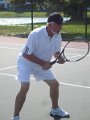 tournoi de tennis 23 février 2012 046
