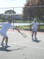 tournoi de tennis 23 février 2012 047