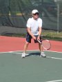tournoi de tennis 23 février 2012 048