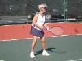 tournoi de tennis 23 février 2012 050
