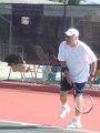 tournoi de tennis 23 février 2012 051