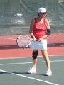 tournoi de tennis 23 février 2012 053
