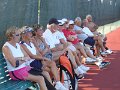 tournoi de tennis 23 février 2012 060