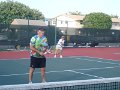tournoi de tennis 23 février 2012 061