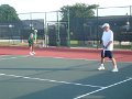 tournoi de tennis 23 février 2012 063