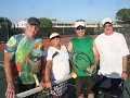 tournoi de tennis 23 février 2012 064