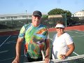 tournoi de tennis 23 février 2012 066