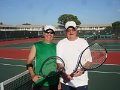 tournoi de tennis 23 février 2012 069