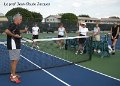 DSCN3657