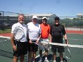 tennis 006