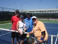 tennis 007