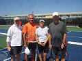 tennis 008