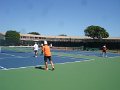 tennis 010