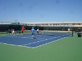 tennis 011