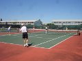 tennis 012