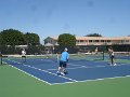 tennis 015