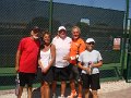 tennis 016
