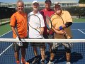 tennis 017