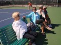 tennis 020