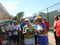 tennis 022