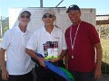 tennis 025