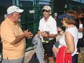 tennis 029