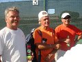 tennis 030