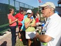tennis 031