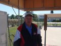 Tournoi annuel