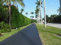 SortieIntercostal 010