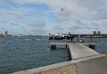 SortieIntercostal 025