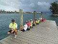 SortieIntercostal 026