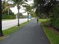 SortieIntercostal 030