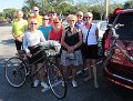 IMG_0842