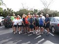 VeloCBA2016B