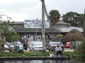everglades 001