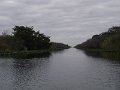 everglades 003