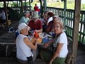 everglades 005