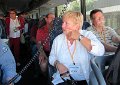IMG_0231