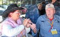 IMG_0232