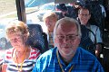 IMG_0238
