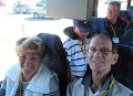 IMG_0240