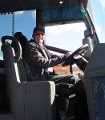 IMG_0247
