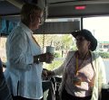 IMG_0252