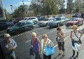 IMG_0253