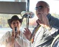 IMG_0258