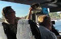 IMG_0259