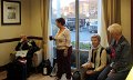 IMG_0260