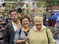 IMG_0279