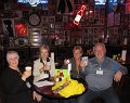 IMG_0285
